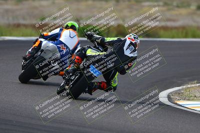 media/Mar-31-2025-Lets Ride (Mon) [[84f5dbc6bd]]/B Group/1020am (Turn 3)/